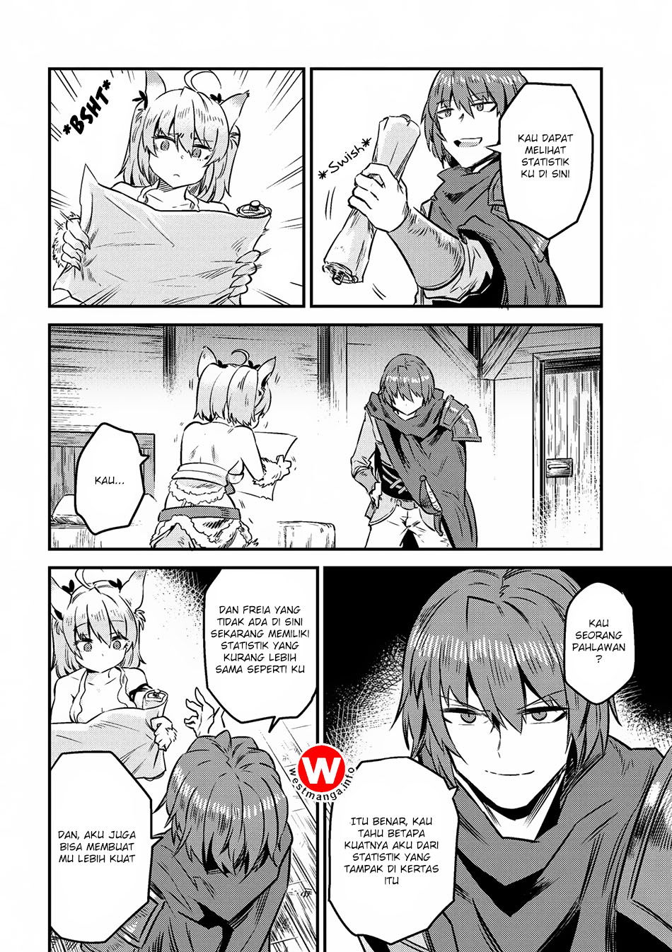 Kaifuku Jutsushi Yarinaoshi: Sokushi Mahou to Skill Copy no Chouetsu Heal